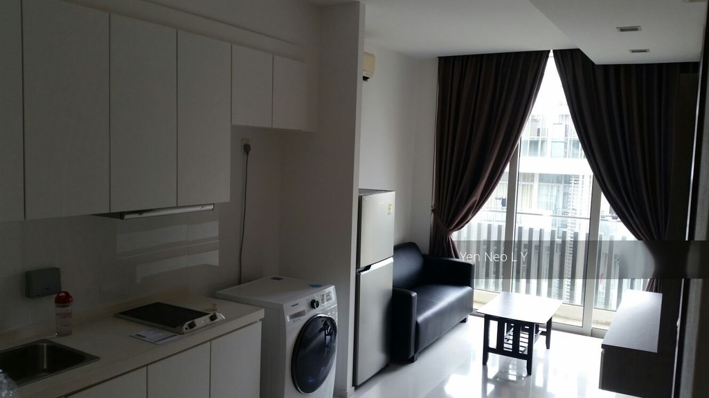 Urban Lofts thumbnail photo